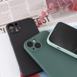 Phone Case Factory - Custom Waterproof Popit Phone Case