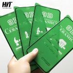 Screen Protector Manufacturer - OEM Mica Anti Spy Glass