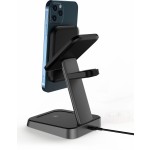 Wireless Charger Manufacturer - OEM Universal Wireless Charger