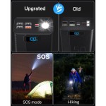 Power Bank Factory - Custom 50000mAh External Battery