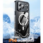 Phone Case Manufacturer - OEM Candy Colors TPU Case