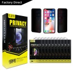 Camera Protector Factory - Custom Metal Aluminum Lens Film