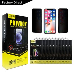 Camera Protector Factory - Custom Metal Aluminum Lens Film