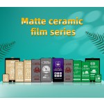 Screen Protector Manufacturer - OEM Mica Anti Spy Glass