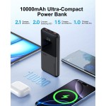 Power Bank Factory - Custom Business Gift Power Bank