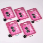 Camera Protector Factory - Custom Camera Protection Cover