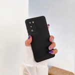 Phone Case Factory - Custom Hard Back Acrylic Case