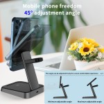 Wireless Charger Manufacturer - OEM Universal Wireless Charger