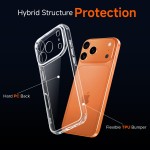 Screen Protector Factory - Custom Matte Ceramic Privacy Film