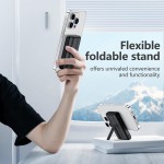 Power Bank Factory - Custom Wireless Portable Charger