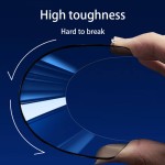 Screen Protector Factory - Custom Ceramics Flexible Film