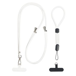 Waterproof Case Supplier - Hot Sale 2 Pack