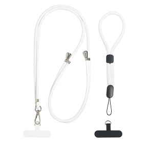 Waterproof Case Supplier - Hot Sale 2 Pack