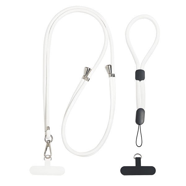 Waterproof Case Supplier - Hot Sale 2 Pack