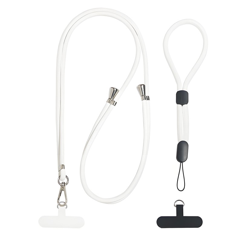 Waterproof Case Supplier - Hot Sale 2 Pack