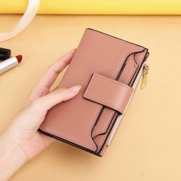 Coin Holder Factory - Premium Synthetic