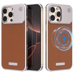 Phone Case Supplier - Personalized Leather