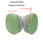 Headset Case Manufacturer - Printing Pattern