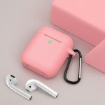 Protective Case Supplier - Popular Sale Silicone