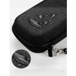 Storage Box Manufacturer - Multi-functional Shockproof