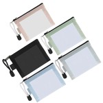 Cosmetic Bag Factory - Hot Sale High