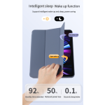 Tablet Case Factory - Shockproof Fold Stand