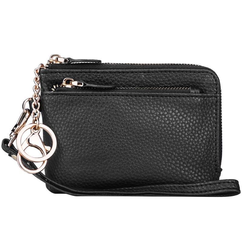 Waterproof Purse Manufacturer - Customized Wallet