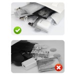 Coin Purse Manufacturer - Portable Simple