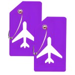 Baggage Tag Supplier - Popular Sale New