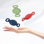 Pet Collar Manufacturer - Ready to Ship