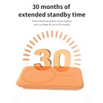 Credit Holder Factory - Popular Sale Luxury