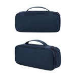 Organizer Bag Supplier - Large Capacity Multi