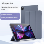 Tablet Case Factory - Shockproof Fold Stand