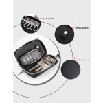 Faraday Bag Manufacturer - RFID Signal Blocking