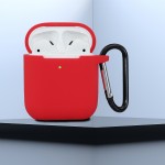 Wireless Case Manufacturer - Hot Sell Fashion