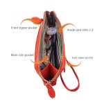 Airtag Holder Factory - Wholesale Waterproof