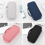 Storage Bag Manufacturer - Multifunctional Cell