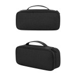 Storage Case Factory - Custom Logo Waterproof