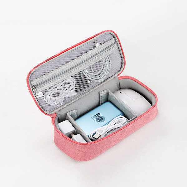 Storage Bag Manufacturer - Multifunctional Cell