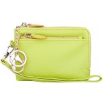 Coin Bag Factory - Customized Logo Wet