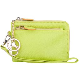 Coin Bag Factory - Customized Logo Wet