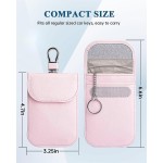 Key Holder Factory - Custom Luxury PU