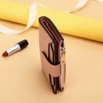 Small Purse Supplier - Custom Logo Leather