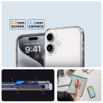 Phone Case Manufacturer - Wholesale Transparent