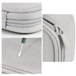 Digital Bag Factory - Multifunctional Cable