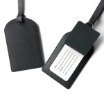 Travel Tag Supplier - Hot-Selling Custom