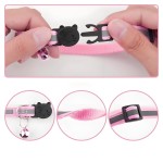 Pet Accessories Factory - Wholesale Reflective