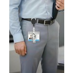 Wallet Case Manufacturer - iPhone 16 Pro