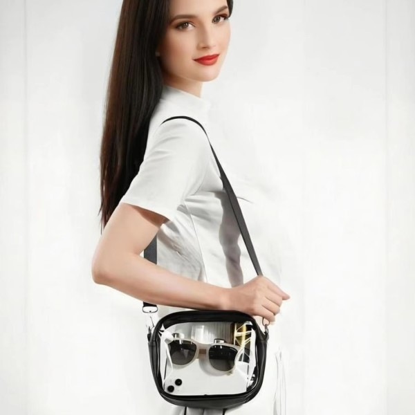 Phone Case Supplier - iPhone 16 Pro