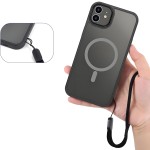 Mobile Lanyard Manufacturer - Universal Colorful